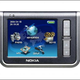 Illustration for article titled Nokia Ready to Slip Us Another Tablet?